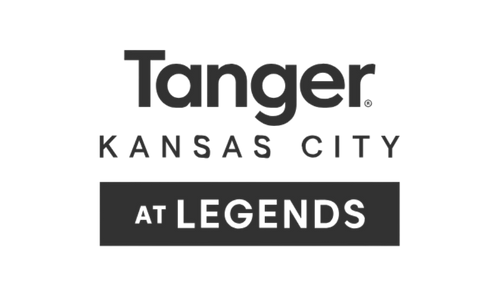 Tanger Kansas City at Legends