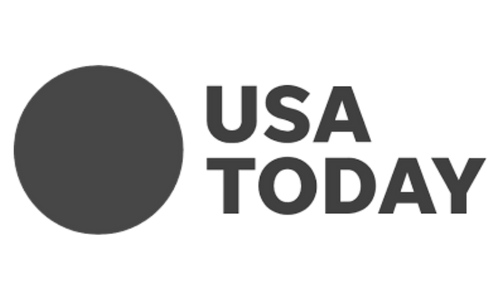 USA Today